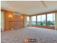 19 Sutton Street, Hillcrest TAS 7320