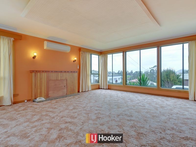 19 Sutton Street, Hillcrest TAS 7320