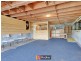 19 Sutton Street, Hillcrest TAS 7320