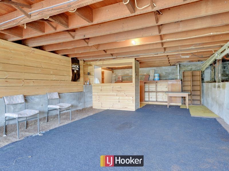 19 Sutton Street, Hillcrest TAS 7320