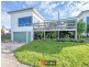 19 Sutton Street, Hillcrest TAS 7320