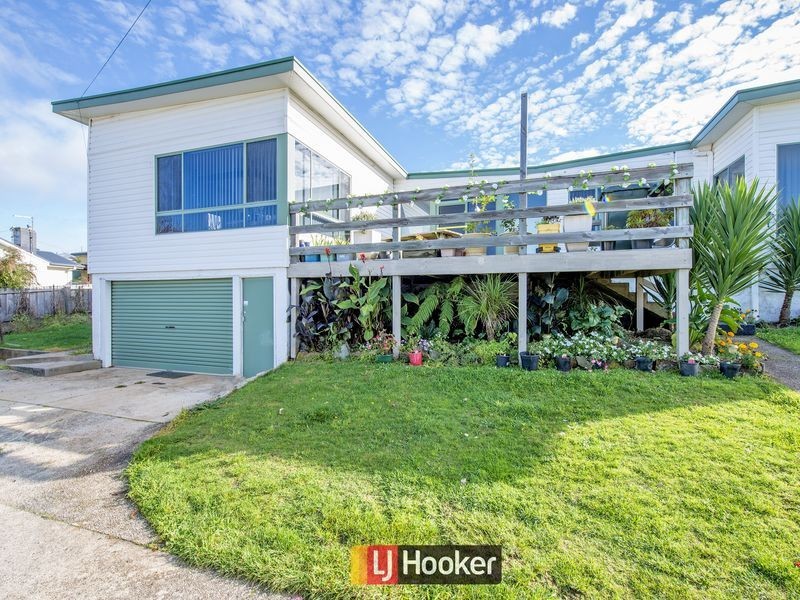 19 Sutton Street, Hillcrest TAS 7320