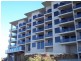 19/5 North Terrace, Burnie TAS 7320