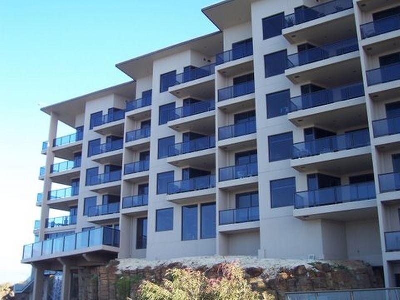 19/5 North Terrace, Burnie TAS 7320