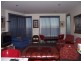 19/5 North Terrace, Burnie TAS 7320