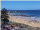 19/5 North Terrace, Burnie TAS 7320
