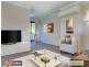 1-8 Ace Avenue, Park Grove TAS 7320