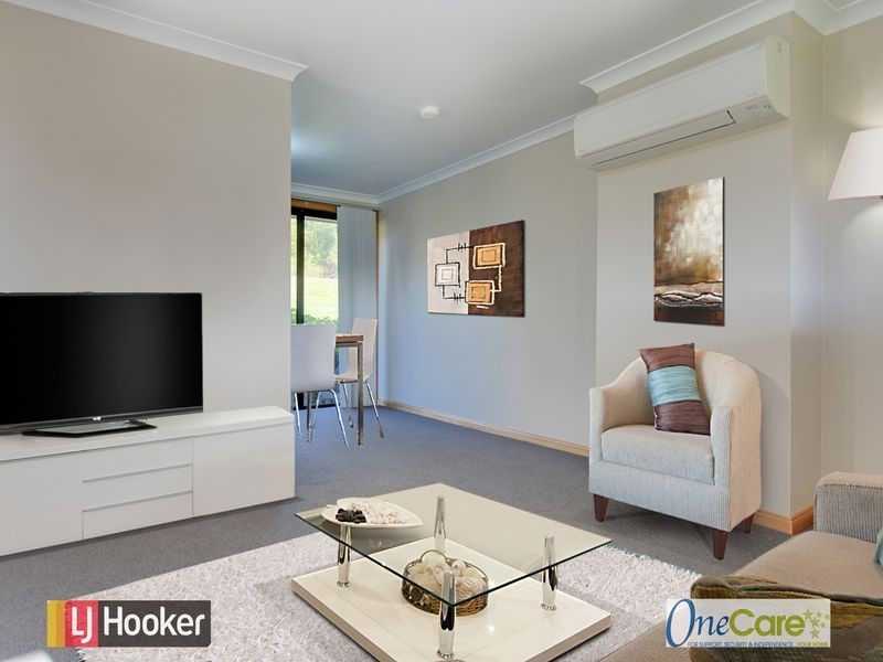 1-8 Ace Avenue, Park Grove TAS 7320