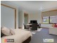 1-8 Ace Avenue, Park Grove TAS 7320