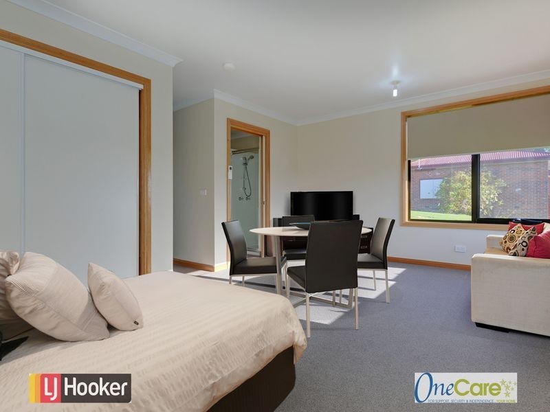 1-8 Ace Avenue, Park Grove TAS 7320