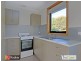 1-8 Ace Avenue, Park Grove TAS 7320