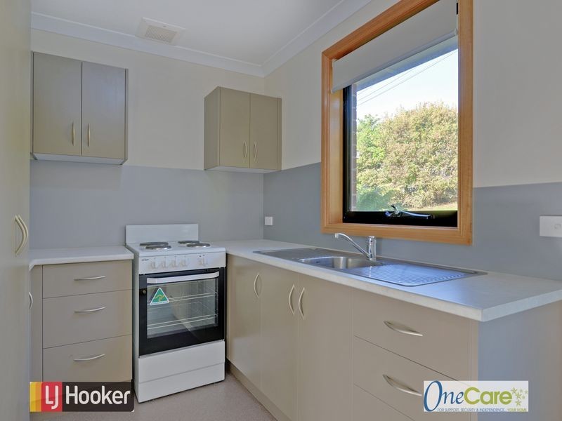 1-8 Ace Avenue, Park Grove TAS 7320