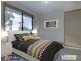 1-8 Ace Avenue, Park Grove TAS 7320