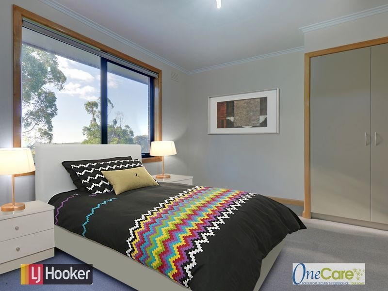 1-8 Ace Avenue, Park Grove TAS 7320