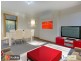 1-8 Ace Avenue, Park Grove TAS 7320