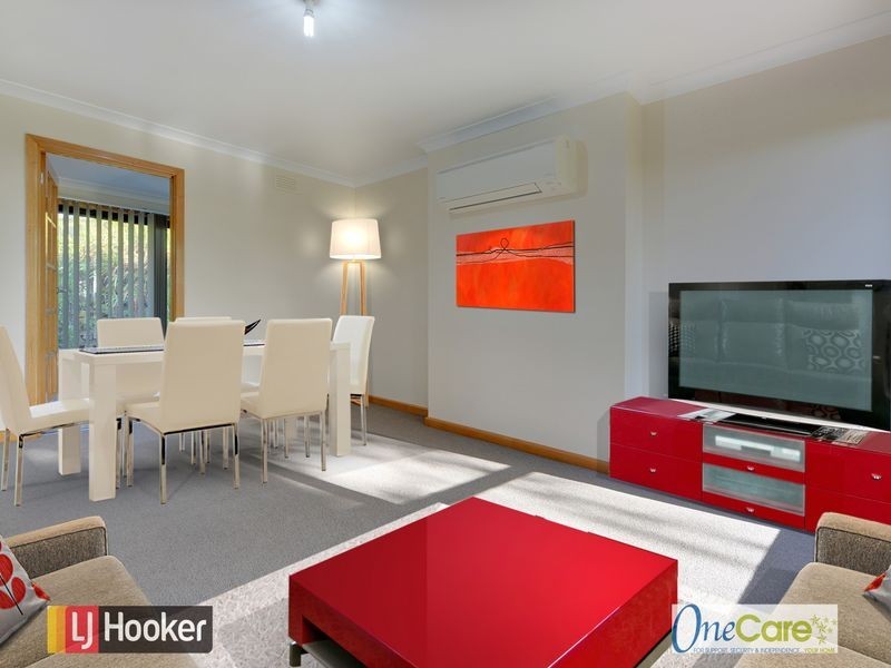 1-8 Ace Avenue, Park Grove TAS 7320