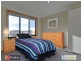 1-8 Ace Avenue, Park Grove TAS 7320