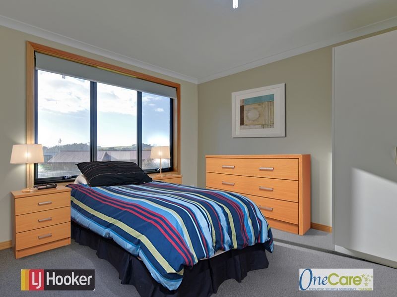 1-8 Ace Avenue, Park Grove TAS 7320