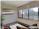 1-8 Ace Avenue, Park Grove TAS 7320