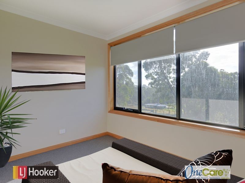1-8 Ace Avenue, Park Grove TAS 7320