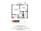 1-8 Ace Avenue, Park Grove TAS 7320 Floorplan