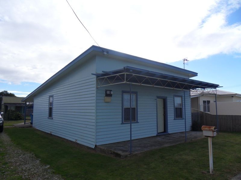 3 Falmouth Street, Somerset TAS 7322