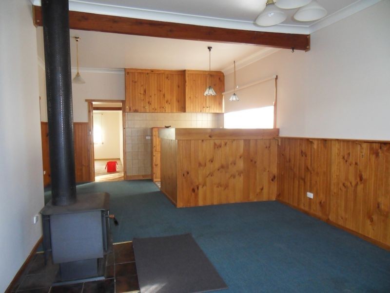 3 Falmouth Street, Somerset TAS 7322