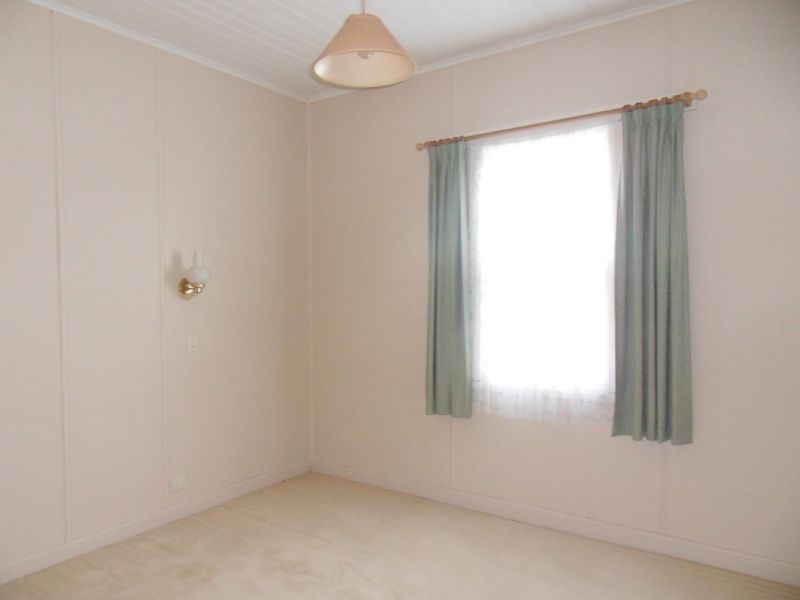 3 Falmouth Street, Somerset TAS 7322