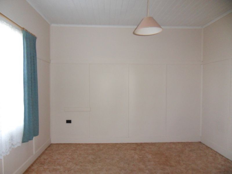 3 Falmouth Street, Somerset TAS 7322