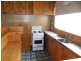 3 Falmouth Street, Somerset TAS 7322