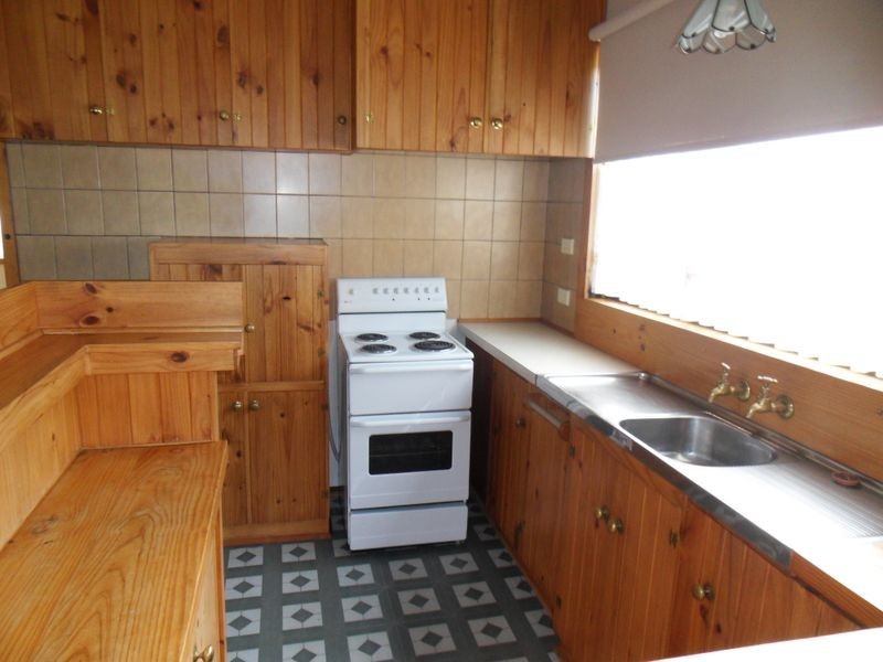 3 Falmouth Street, Somerset TAS 7322