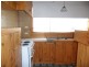 3 Falmouth Street, Somerset TAS 7322