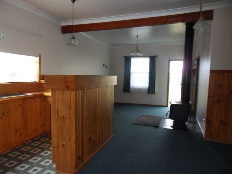 3 Falmouth Street, Somerset TAS 7322