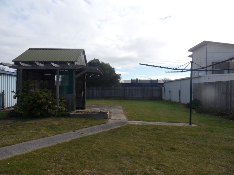 3 Falmouth Street, Somerset TAS 7322