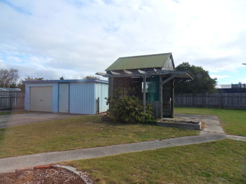 3 Falmouth Street, Somerset TAS 7322