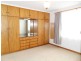 4/14 Howe Street, Park Grove TAS 7320