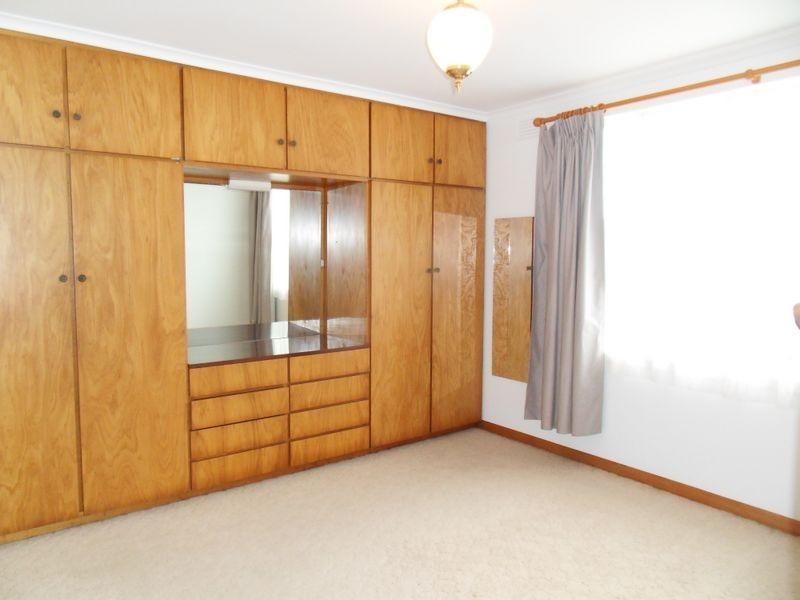 4/14 Howe Street, Park Grove TAS 7320