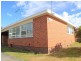 4/14 Howe Street, Park Grove TAS 7320