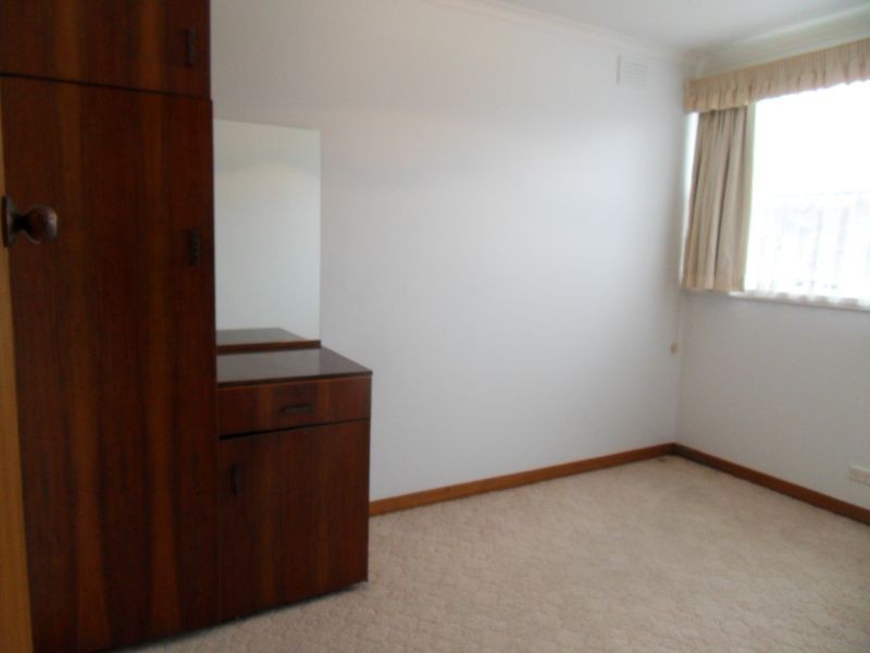 4/14 Howe Street, Park Grove TAS 7320