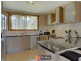 19 Manuka Drive, Romaine TAS 7320