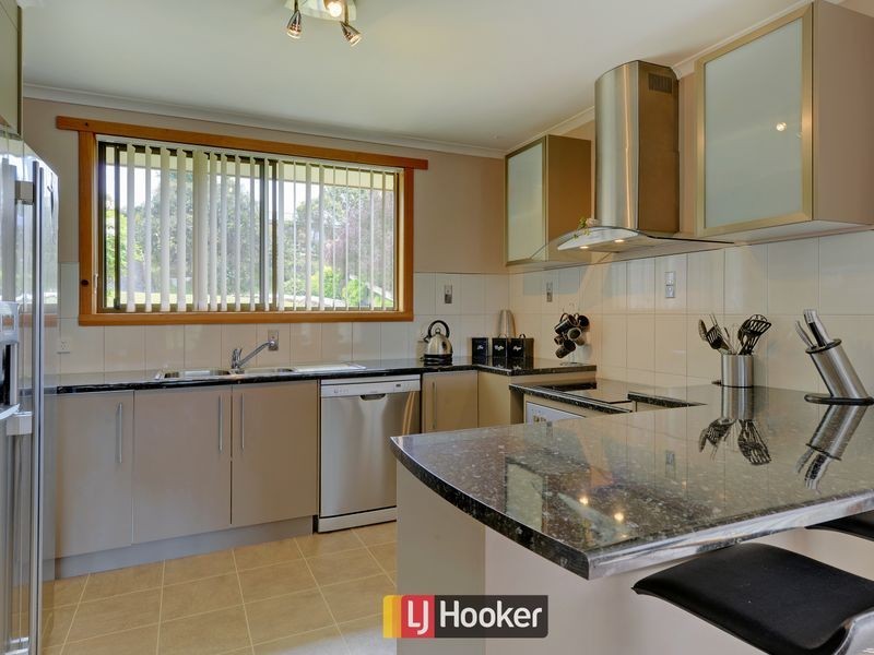 19 Manuka Drive, Romaine TAS 7320