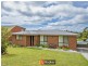 19 Manuka Drive, Romaine TAS 7320