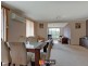19 Manuka Drive, Romaine TAS 7320