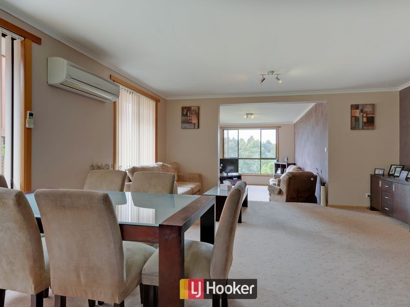 19 Manuka Drive, Romaine TAS 7320