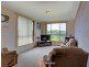 19 Manuka Drive, Romaine TAS 7320