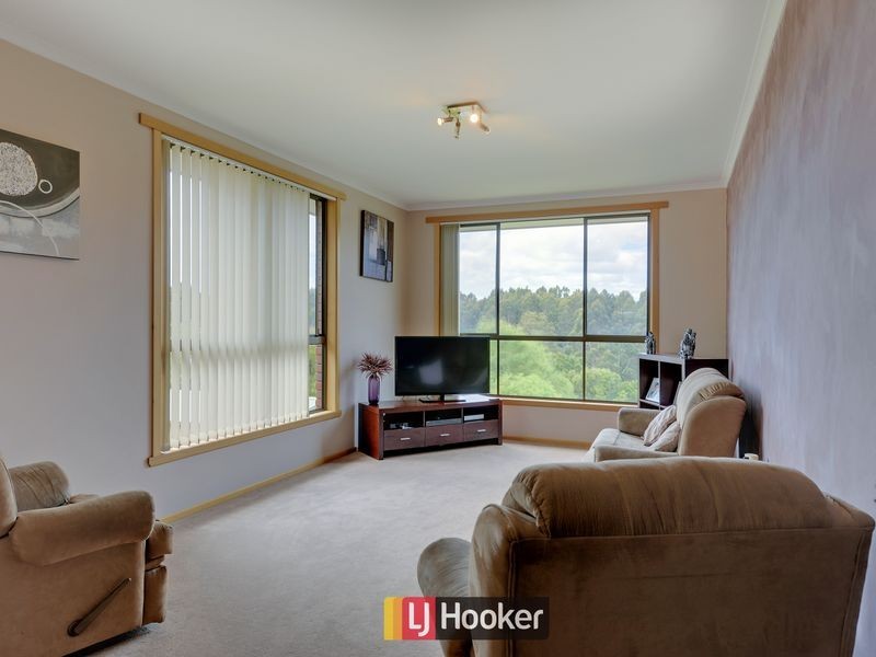 19 Manuka Drive, Romaine TAS 7320