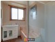 19 Manuka Drive, Romaine TAS 7320