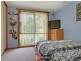 19 Manuka Drive, Romaine TAS 7320