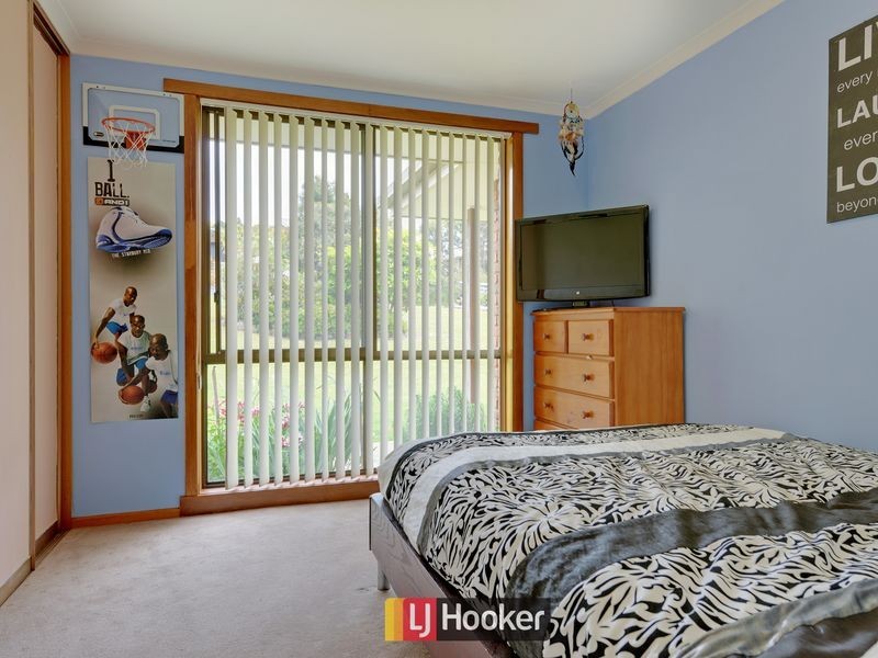 19 Manuka Drive, Romaine TAS 7320