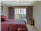 19 Manuka Drive, Romaine TAS 7320